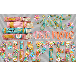 book coffee-BC 446